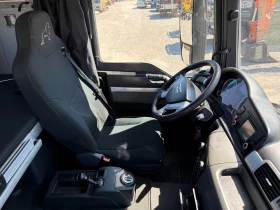 Man Tgs 26.440 6x4 ХИДРАВЛИЧНА ПОМПА | Auto.bg — изображение 16