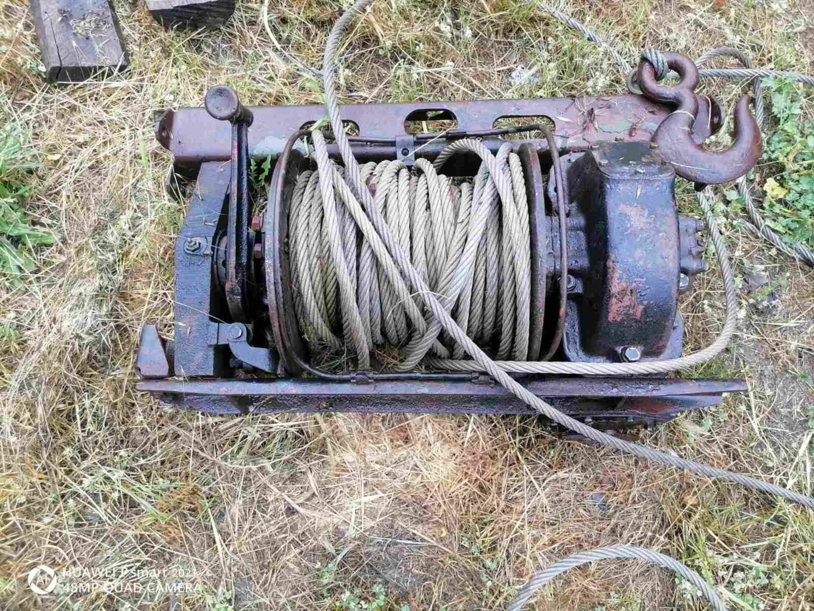 Zil 131       | Mobile.bg   13