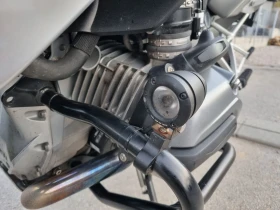 BMW R 1200GS, снимка 7