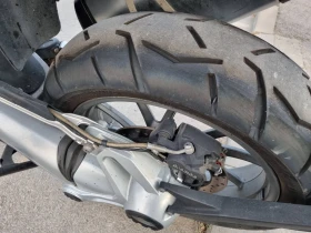 BMW R 1200GS, снимка 11