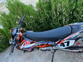 Ktm SMC 690, снимка 4