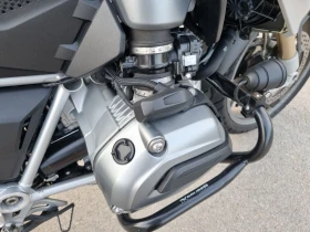 Обява за продажба на BMW R 1200GS ~16 900 лв. - изображение 11