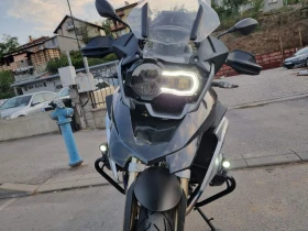 Обява за продажба на BMW R 1200GS ~16 900 лв. - изображение 9