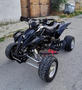     Shineray XY 250 B 