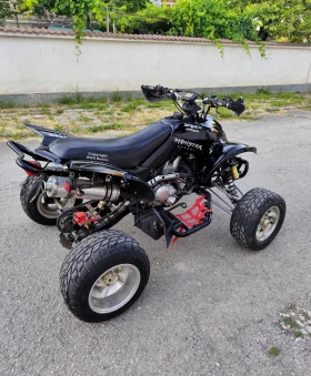 Shineray XY 250 B  | Mobile.bg    5