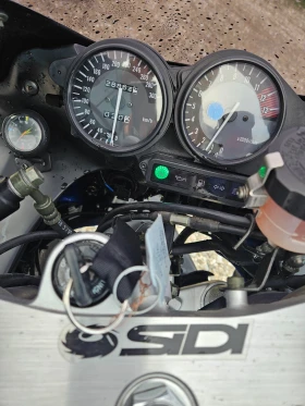 Yamaha Yzf Лизинг Бартер, снимка 10