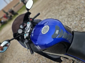 Yamaha Yzf Лизинг Бартер, снимка 9
