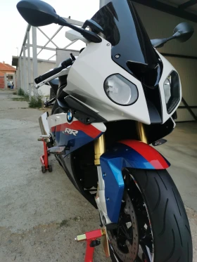 BMW S S1000RR | Mobile.bg � ����� ������ 8