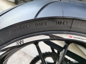 BMW S S1000RR | Mobile.bg � ����� ������ 9