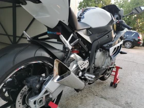 BMW S S1000RR | Mobile.bg � ����� ������ 6