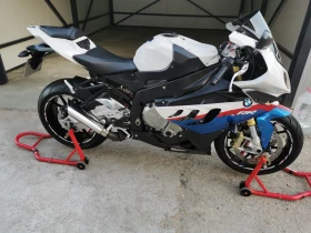 BMW S S1000RR | Mobile.bg � ����� ������ 7