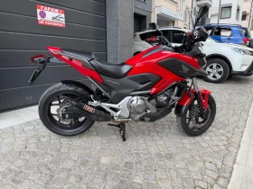 Honda Nc � ������� | Mobile.bg � ����� ������ 2