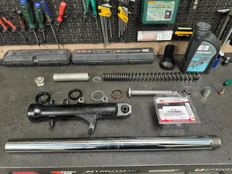 Yamaha T-max, снимка 10 - Мотоциклети и мототехника - 51742356