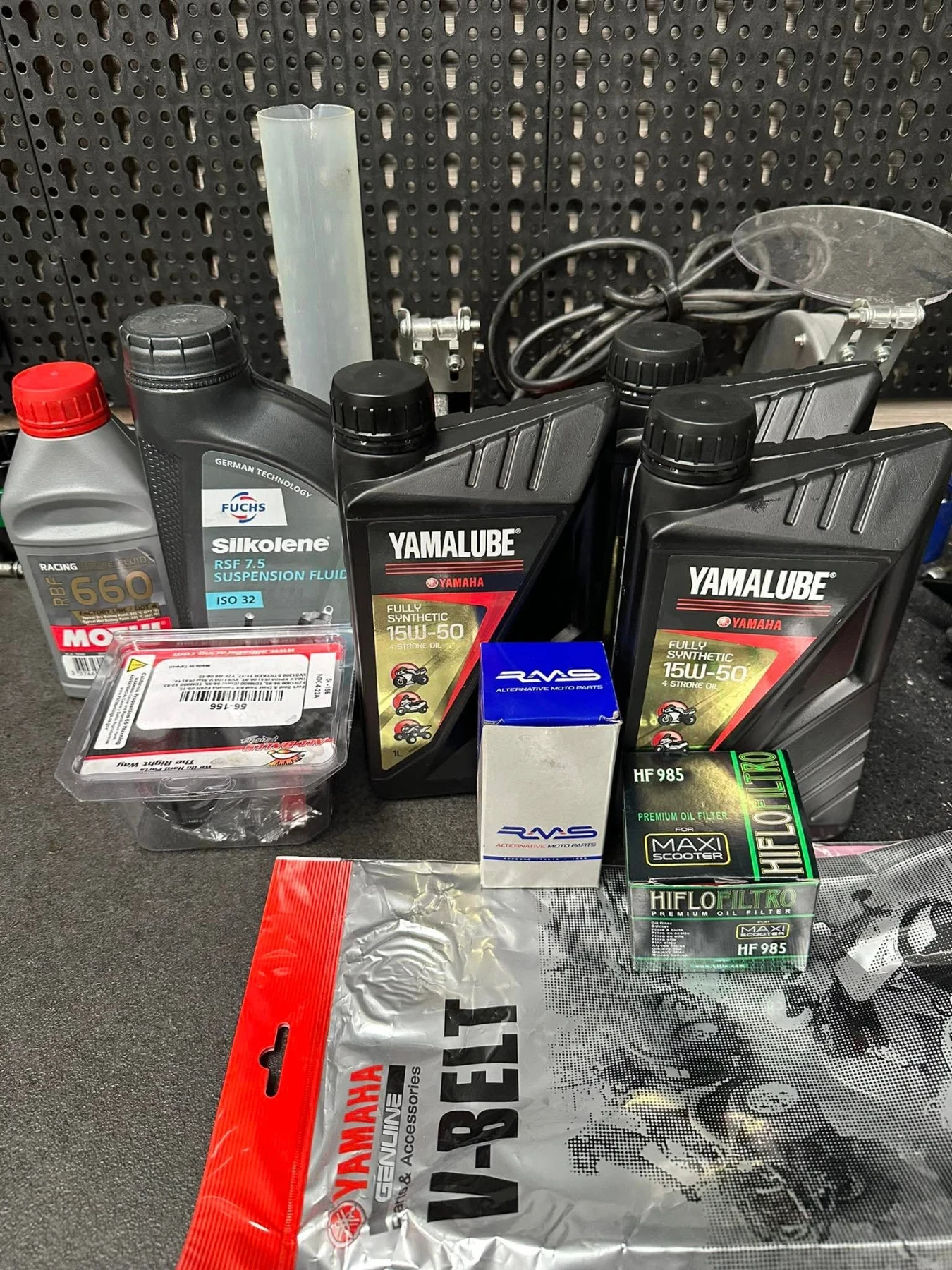 Yamaha T-max | Mobile.bg � ����������� 11