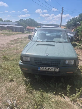   | Mobile.bg    3