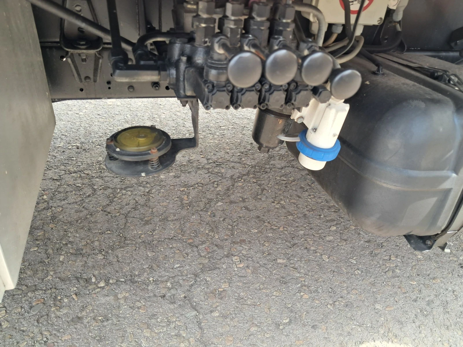 ��������� Nissan Cabstar  20� | Mobile.bg � ����������� 9