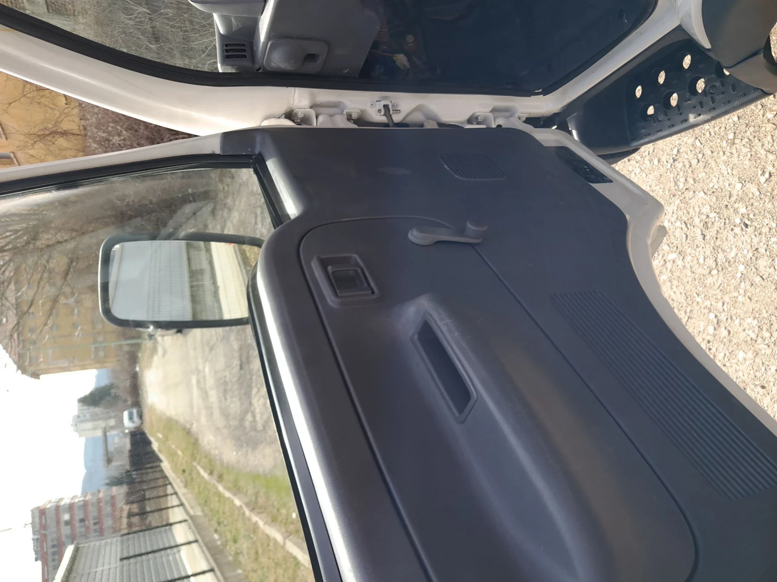 ��������� Nissan Cabstar  20� | Mobile.bg � ����������� 16