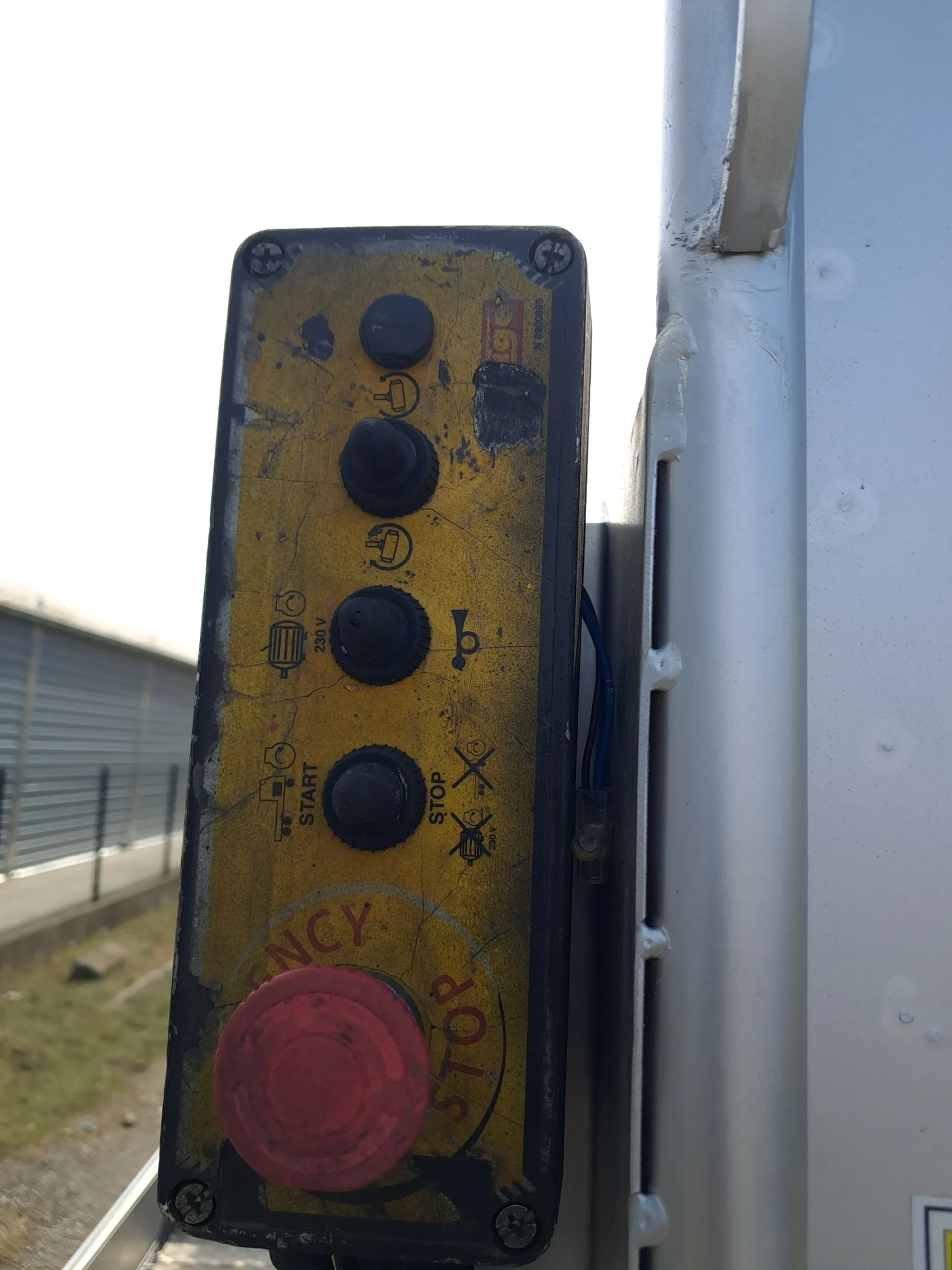 ��������� Nissan Cabstar  20� | Mobile.bg � ����������� 14