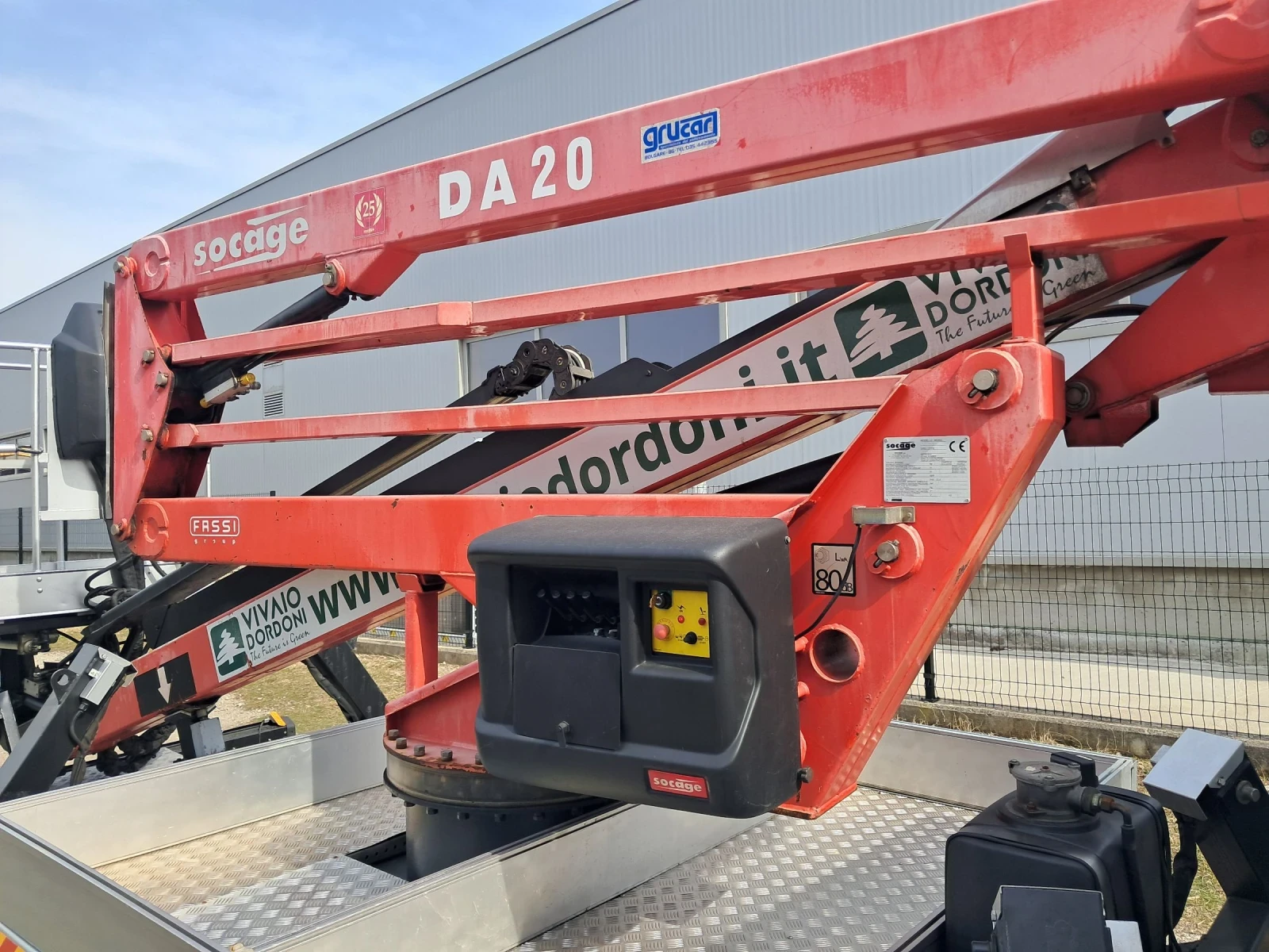 ��������� Nissan Cabstar  20� | Mobile.bg � ����������� 7