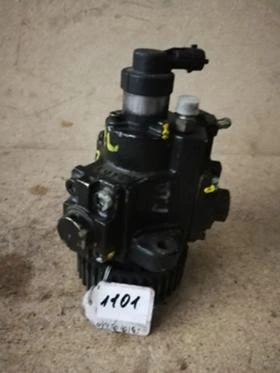 помпа за налягане  Opel Astra Insignia 2.0cdti 131/160cv , снимка 1