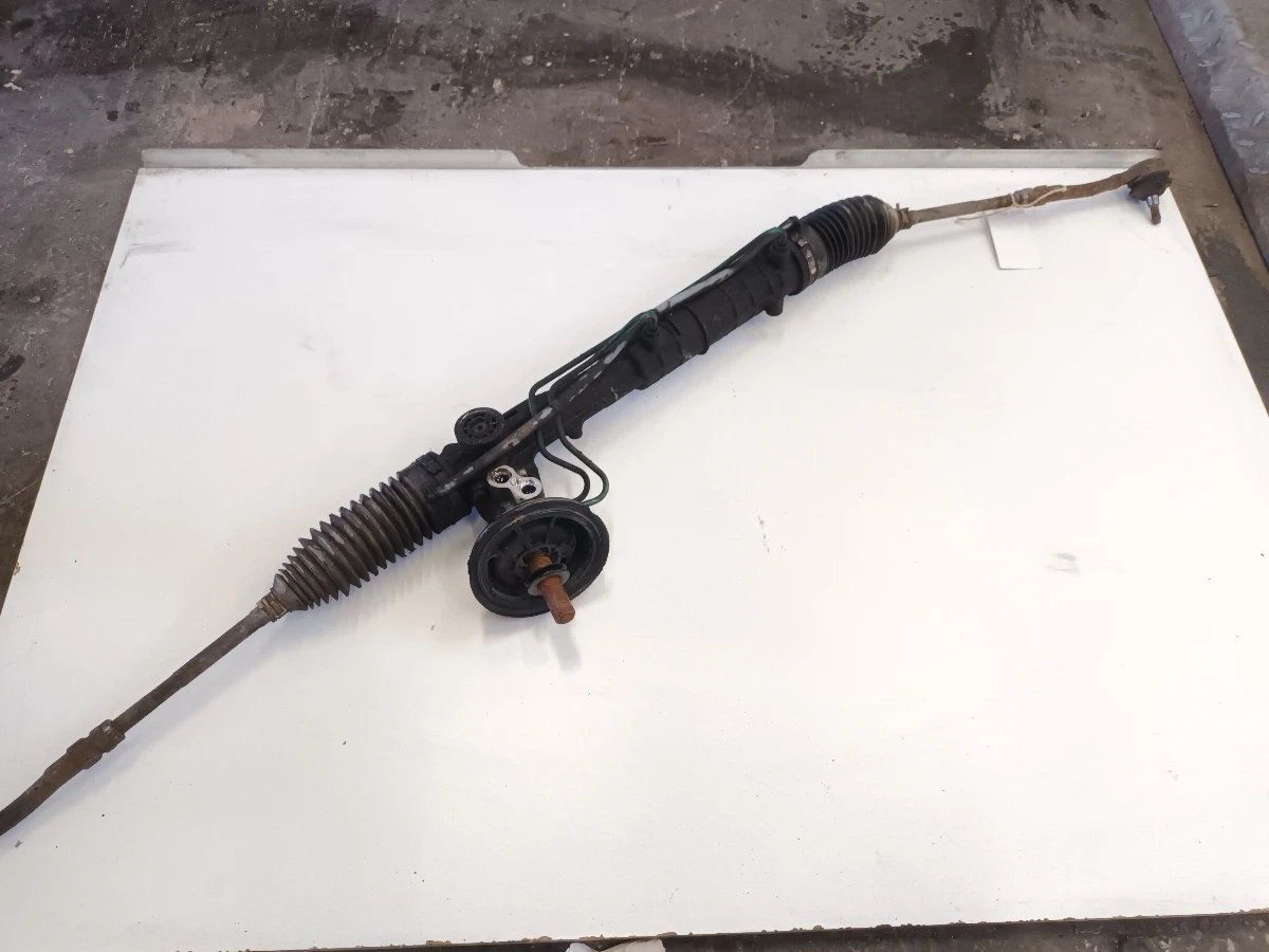    5008 1.6 ,3008 | Mobile.bg   1