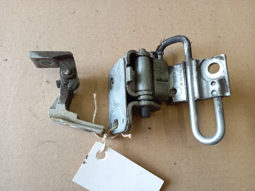       3 2.0  2 | Mobile.bg   1