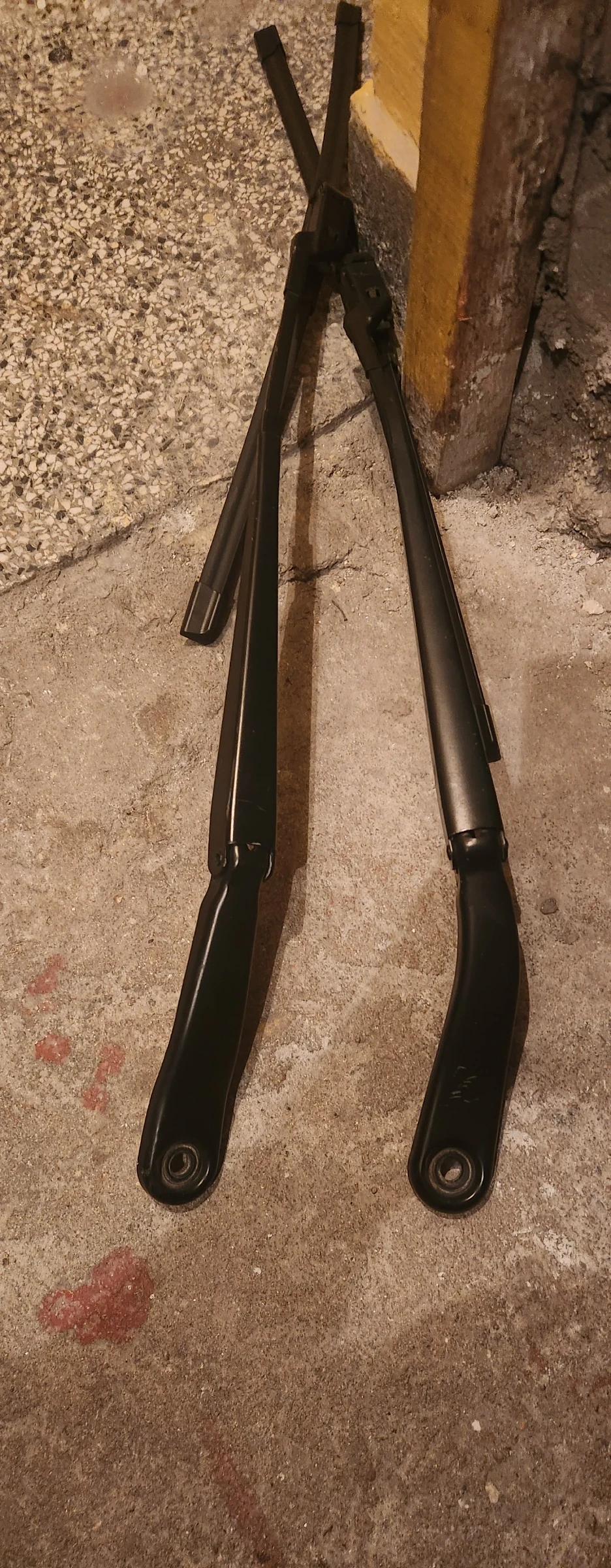 ������ � �������� �� Range Rover evoque  | Mobile.bg � ����������� 1