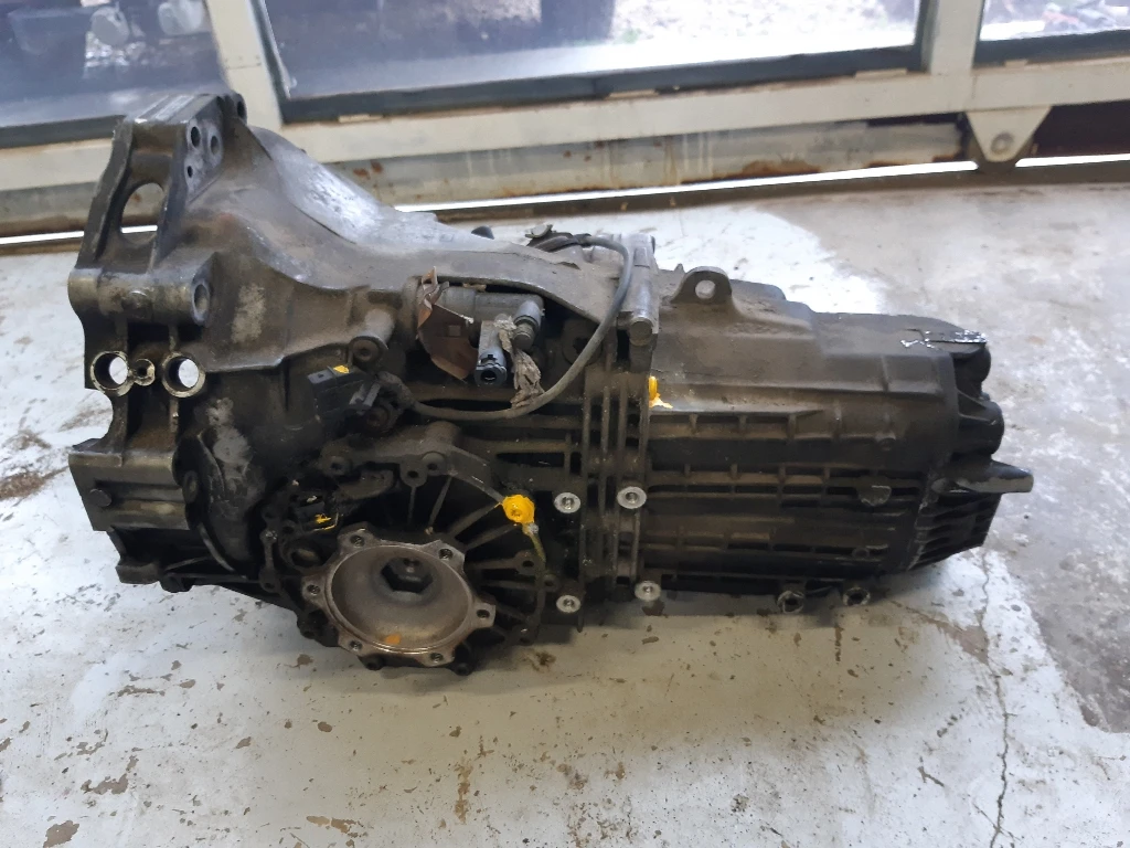    ,  4 1.9 | Mobile.bg   1