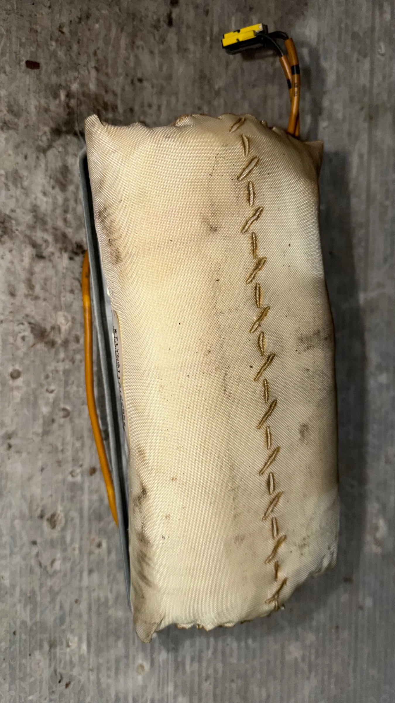 �irbag �� BMW X5 - 30360291B / 713112503P / 30359461 C | Mobile.bg � ����������� 2