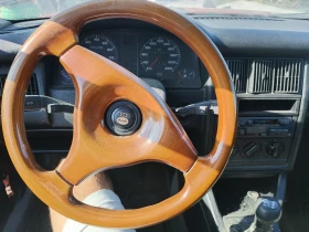         80/90