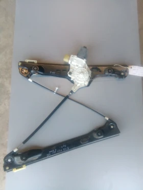 ������ �������� � ���������...