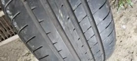 Гуми Летни 235/45R18, снимка 4