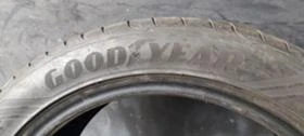 Гуми Летни 235/45R18, снимка 5