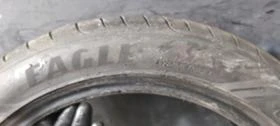 Гуми Летни 235/45R18, снимка 7