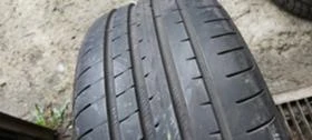 Гуми Летни 235/45R18, снимка 2