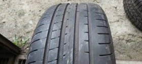 Гуми Летни 235/45R18, снимка 1