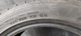 Гуми Летни 235/45R18, снимка 6