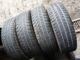 Гуми Зимни 195/75R16, снимка 1