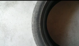 Гуми Летни 225/45R17, снимка 2
