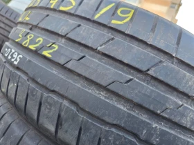 Гуми Летни 225/45R19, снимка 2