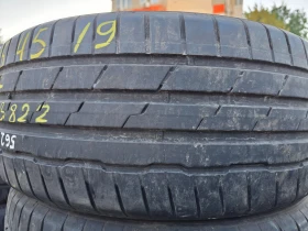 Гуми Летни 225/45R19, снимка 4
