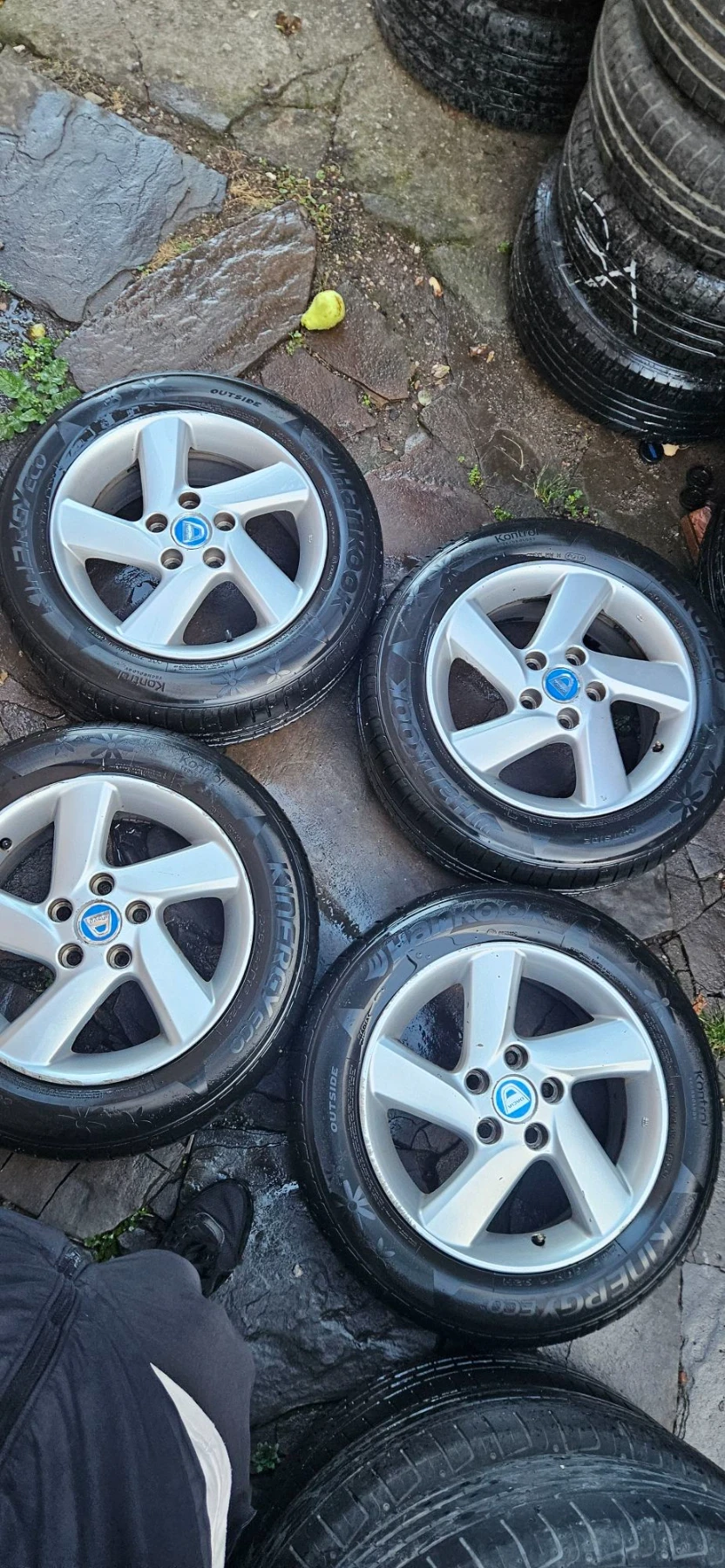 ������ �� Dacia Duster | Mobile.bg � ����������� 2