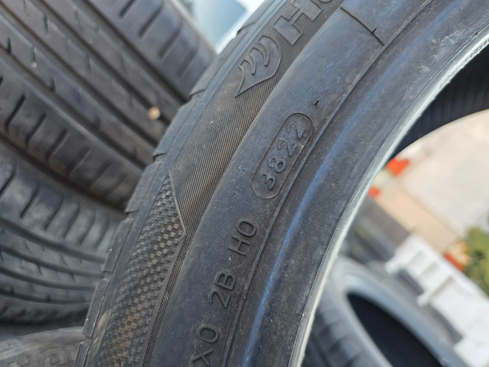 ���� 225/45R19 | Mobile.bg � ����������� 8