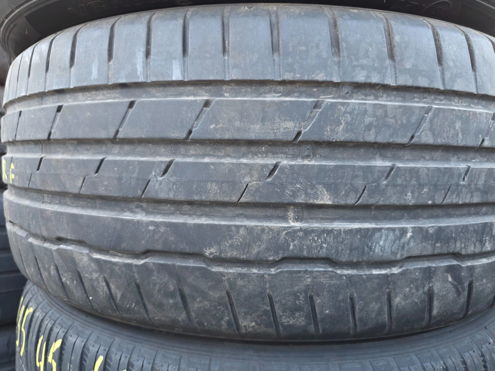 ���� 225/45R19 | Mobile.bg � ����������� 3