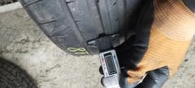  235/45R18 | Mobile.bg    3