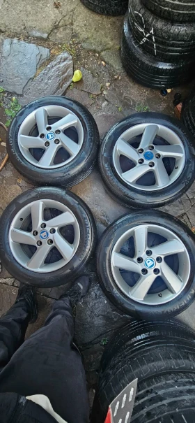 ������ �� Dacia Duster | Mobile.bg � ����� ������ 5