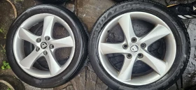 ������ �� Dacia Duster | Mobile.bg � ����� ������ 2