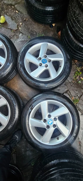 ������ �� Dacia Duster | Mobile.bg � ����� ������ 3