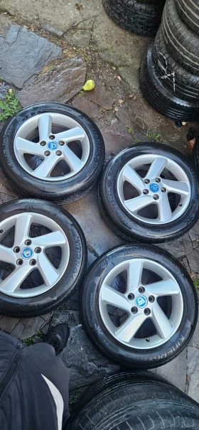 ������ �� Dacia Duster | Mobile.bg � ����� ������ 2