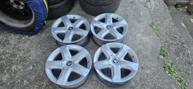 ����� �� �������� �� ������ �� Dacia Dokker